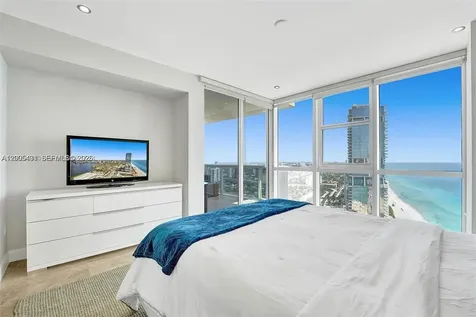 18201 Collins Avenue Sunny Isles Beach FL 33160