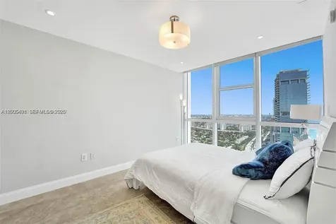 18201 Collins Avenue Sunny Isles Beach FL 33160