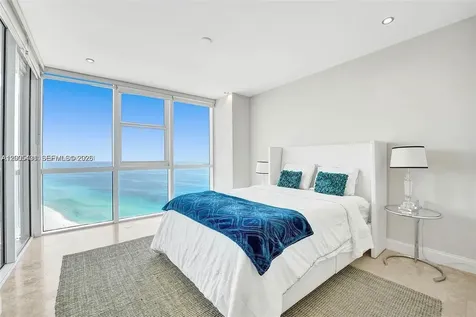 18201 Collins Avenue Sunny Isles Beach FL 33160
