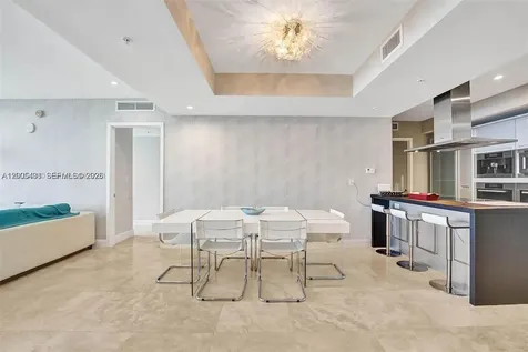 18201 Collins Avenue Sunny Isles Beach FL 33160