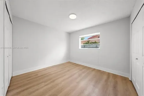 31 NW 108th Court Miami FL 33172
