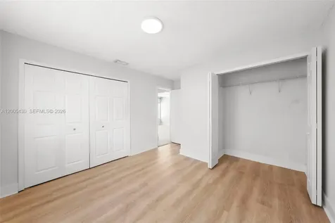 31 NW 108th Court Miami FL 33172