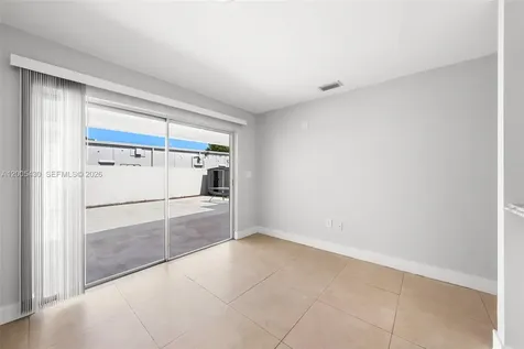 31 NW 108th Court Miami FL 33172