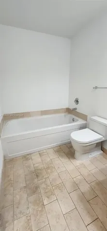 1111 SW 1st Avenue Miami FL 33130