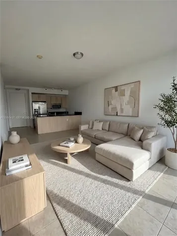 1111 SW 1st Avenue Miami FL 33130