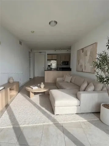 1111 SW 1st Avenue Miami FL 33130