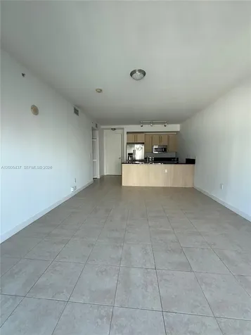 1111 SW 1st Avenue Miami FL 33130