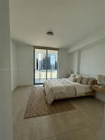 1111 SW 1st Avenue Miami FL 33130