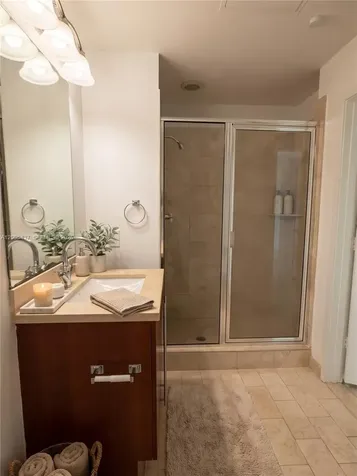 1111 SW 1st Avenue Miami FL 33130