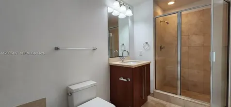 1111 SW 1st Avenue Miami FL 33130