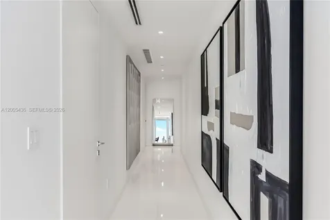 300 Biscayne Boulevard Way Miami FL 33131