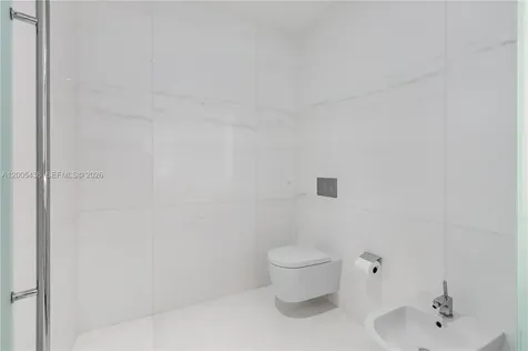 300 Biscayne Boulevard Way Miami FL 33131