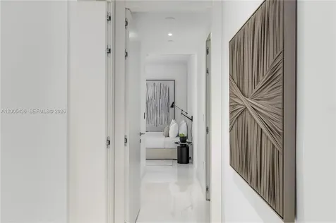 300 Biscayne Boulevard Way Miami FL 33131