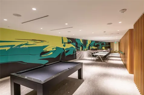 300 Biscayne Boulevard Way Miami FL 33131