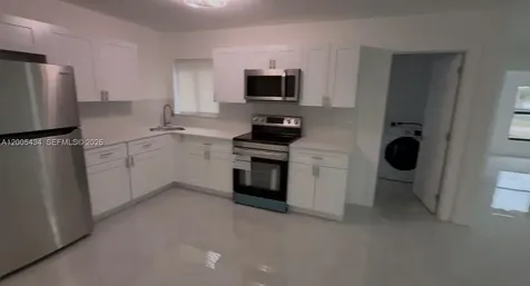 1350 NW 189th Terrace Miami Gardens FL 33169