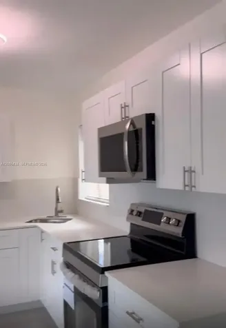 1350 NW 189th Terrace Miami Gardens FL 33169