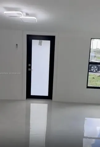 1350 NW 189th Terrace Miami Gardens FL 33169