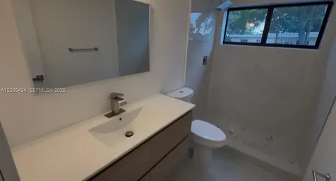 1350 NW 189th Terrace Miami Gardens FL 33169