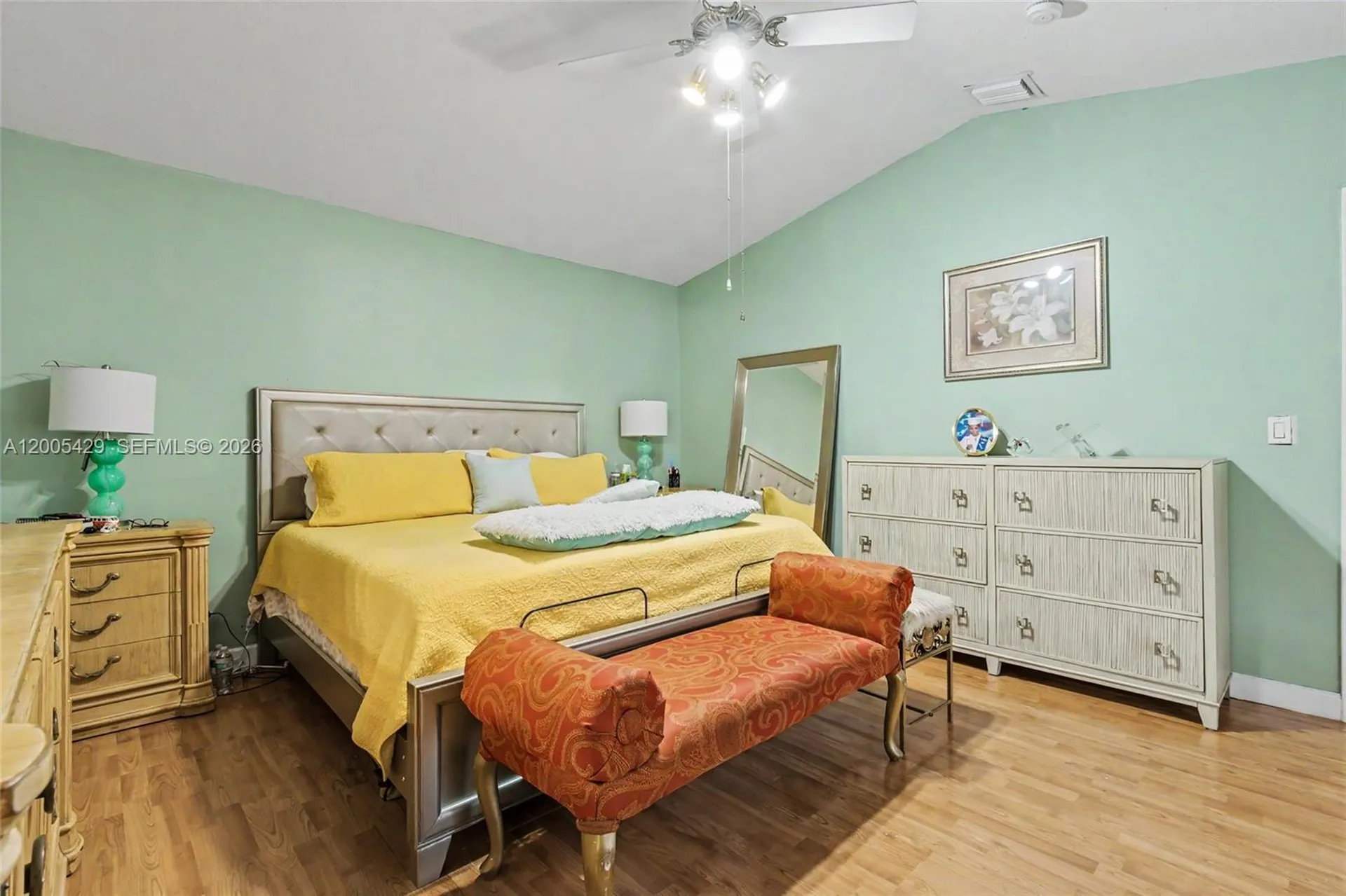2439 NW 95th Avenue Coral Springs FL 33065
