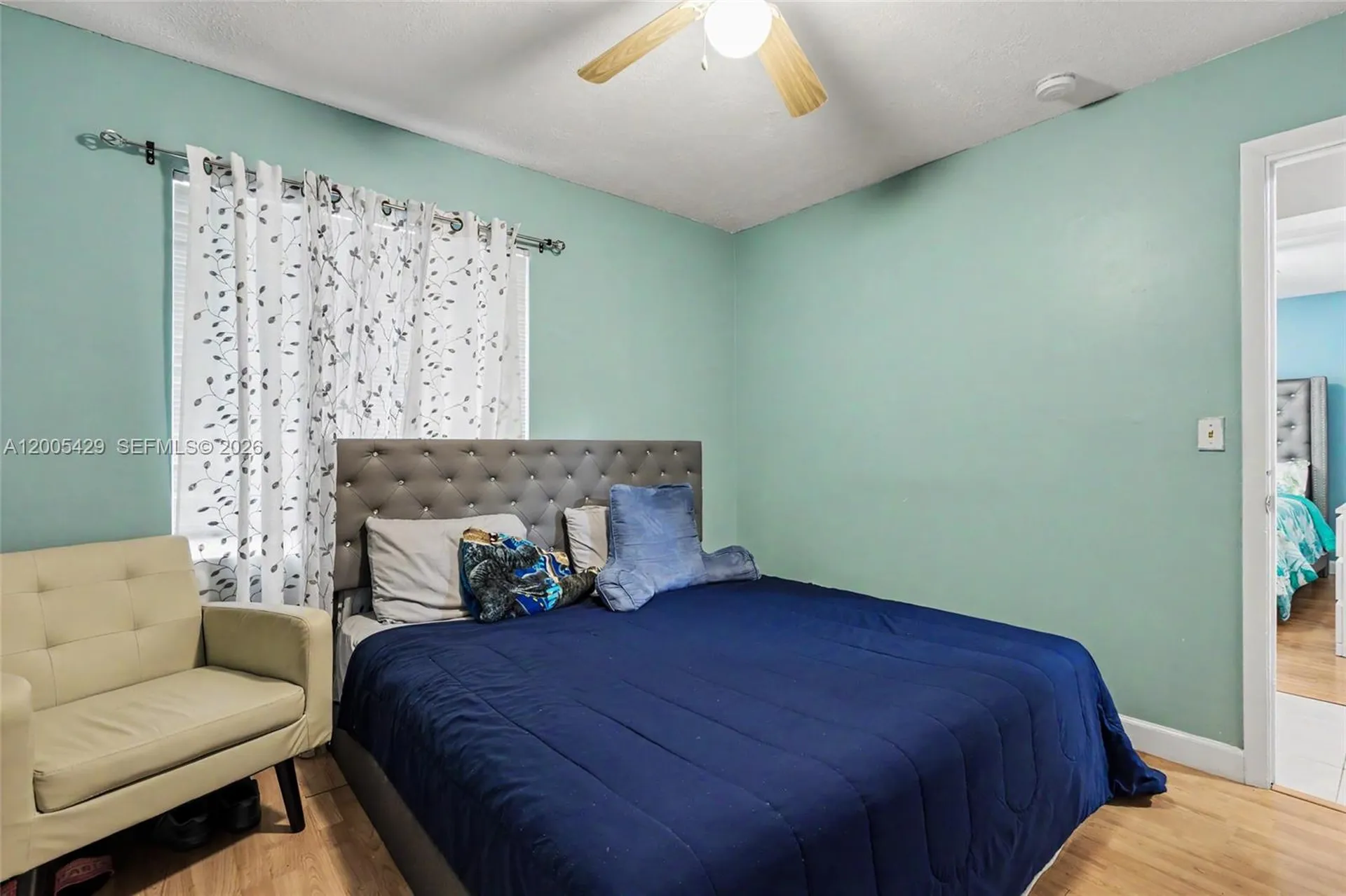 2439 NW 95th Avenue Coral Springs FL 33065