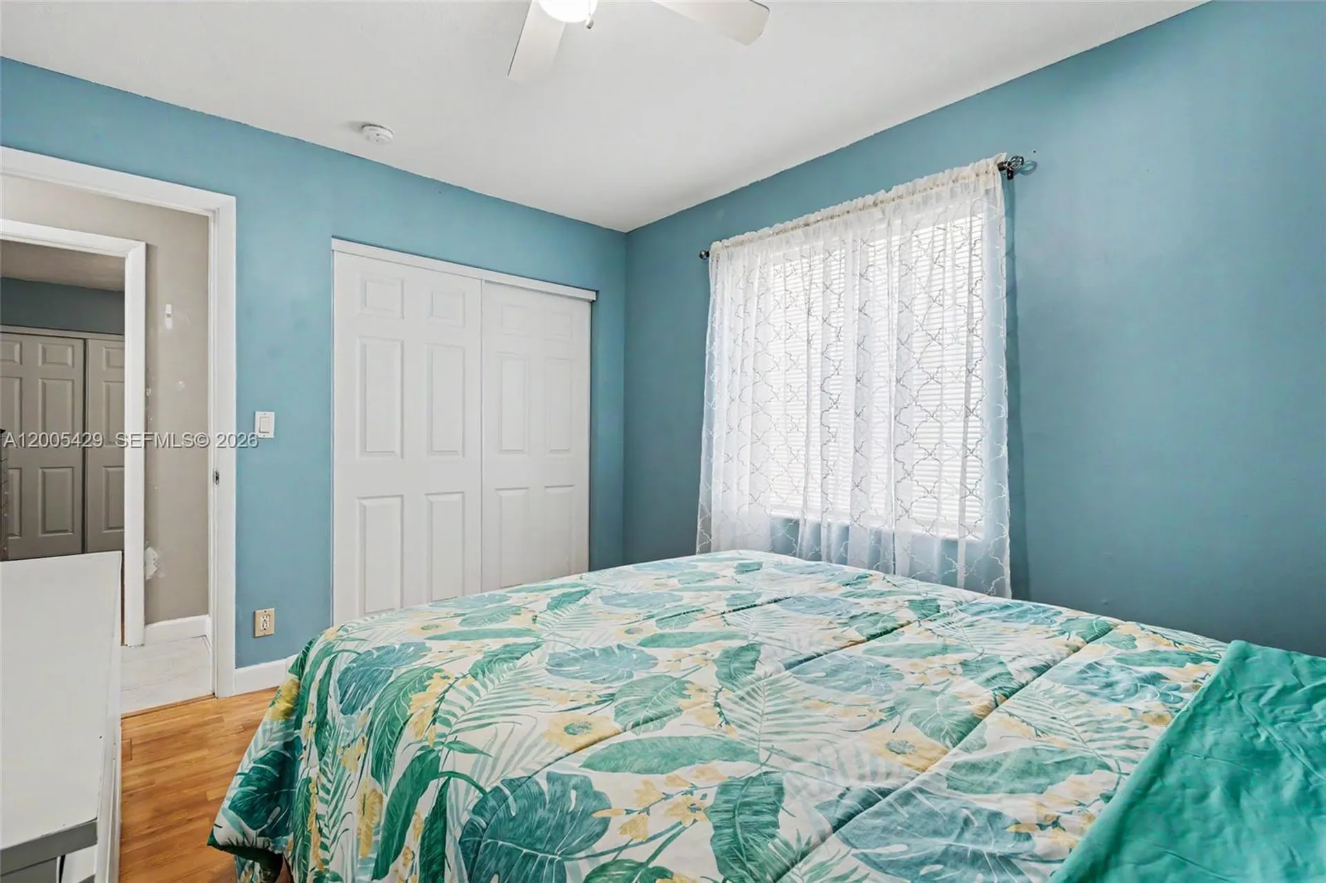 2439 NW 95th Avenue Coral Springs FL 33065
