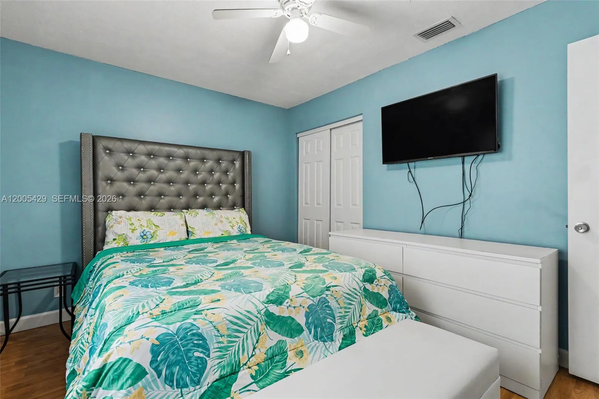 2439 NW 95th Avenue Coral Springs FL 33065
