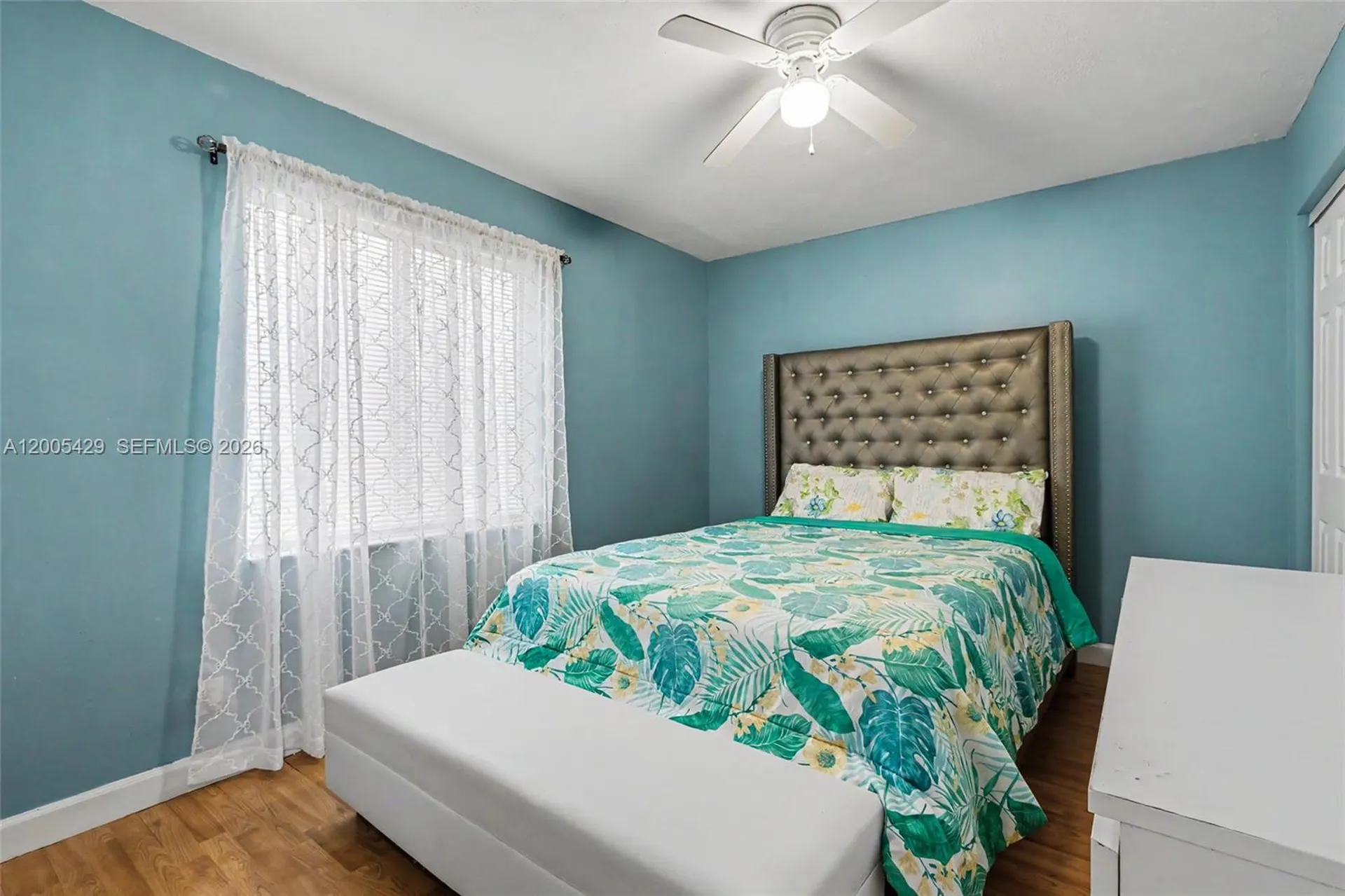2439 NW 95th Avenue Coral Springs FL 33065