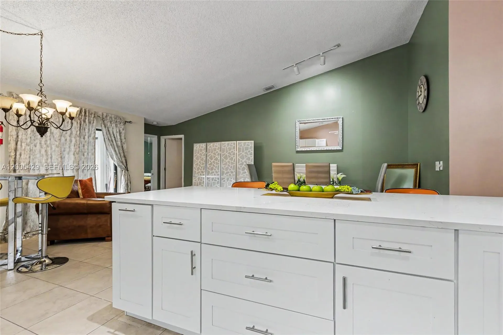 2439 NW 95th Avenue Coral Springs FL 33065