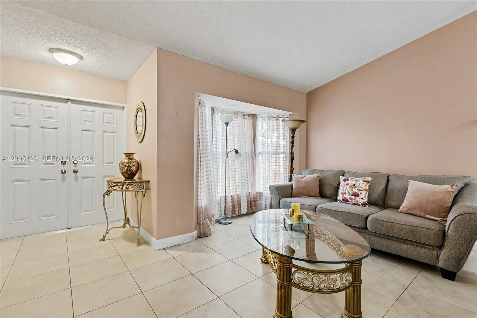 2439 NW 95th Avenue Coral Springs FL 33065