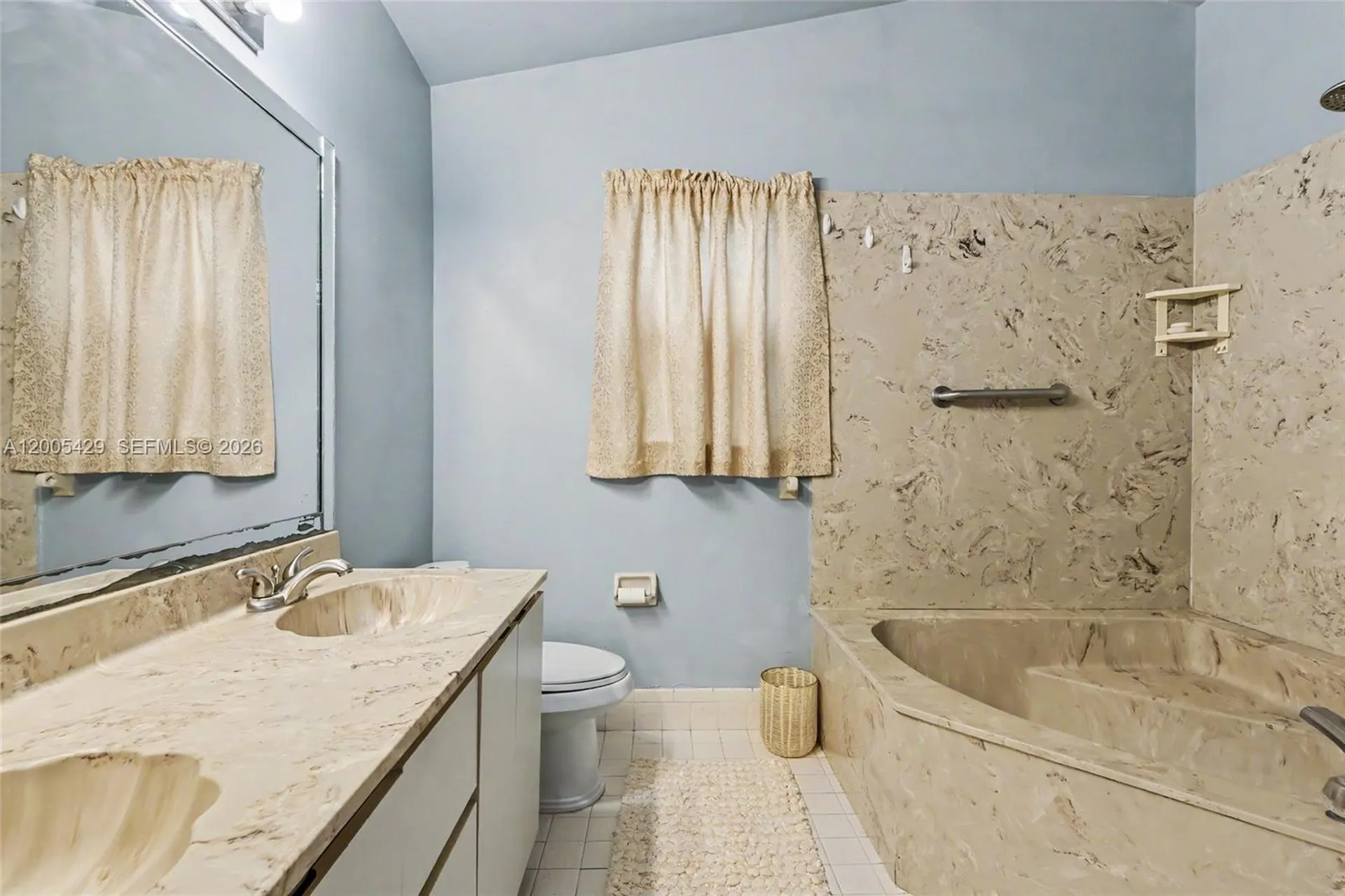 2439 NW 95th Avenue Coral Springs FL 33065