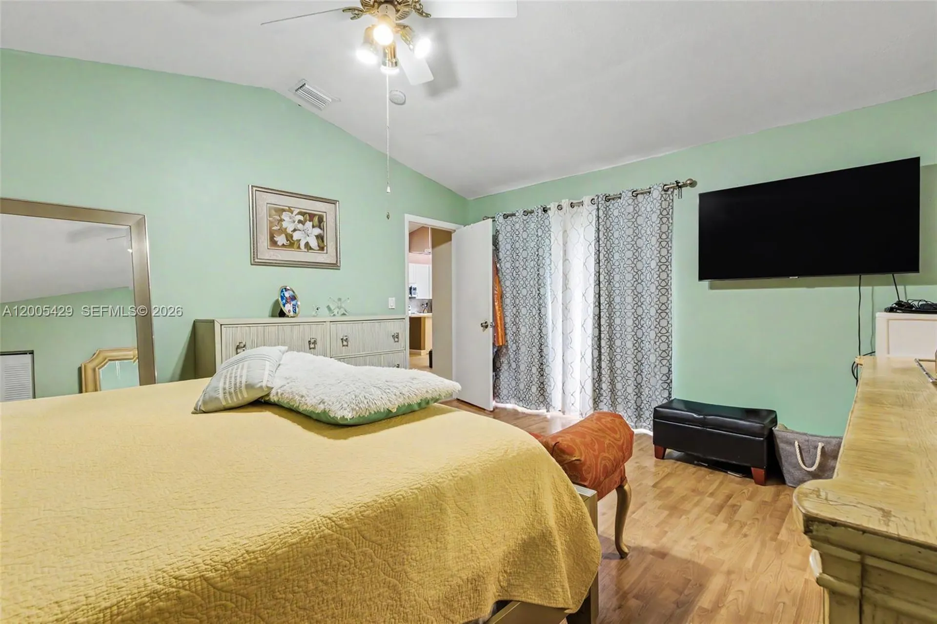 2439 NW 95th Avenue Coral Springs FL 33065