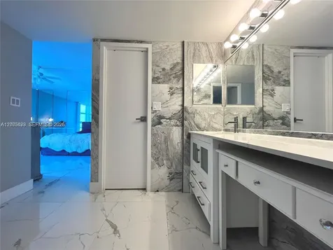 100 Bayview Drive Sunny Isles Beach FL 33160