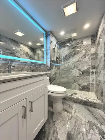100 Bayview Drive Sunny Isles Beach FL 33160