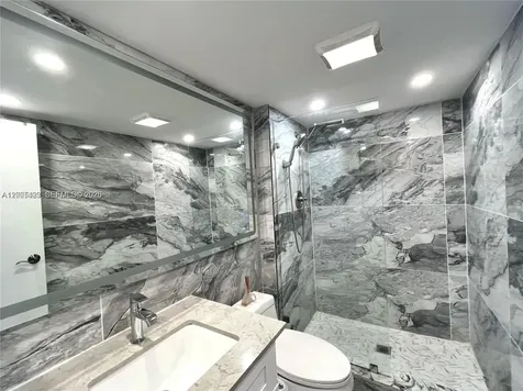 100 Bayview Drive Sunny Isles Beach FL 33160