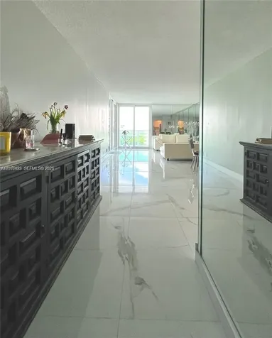 100 Bayview Drive Sunny Isles Beach FL 33160
