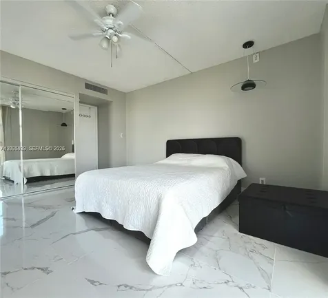 100 Bayview Drive Sunny Isles Beach FL 33160