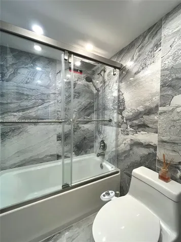 100 Bayview Drive Sunny Isles Beach FL 33160