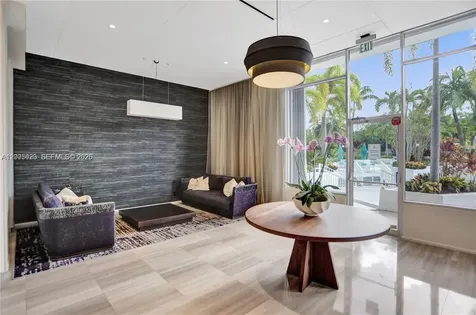 100 Bayview Drive Sunny Isles Beach FL 33160