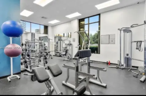100 Bayview Drive Sunny Isles Beach FL 33160