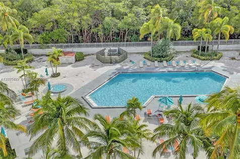 100 Bayview Drive Sunny Isles Beach FL 33160