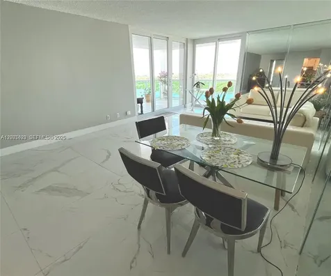 100 Bayview Drive Sunny Isles Beach FL 33160