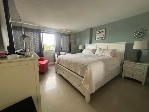 301 Golden Isles Drive Hallandale Beach FL 33009