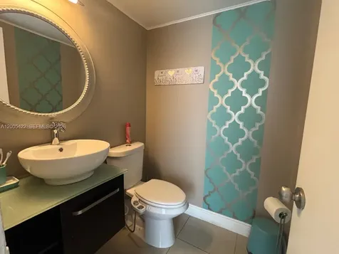 301 Golden Isles Drive Hallandale Beach FL 33009