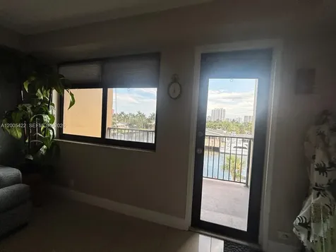 301 Golden Isles Drive Hallandale Beach FL 33009