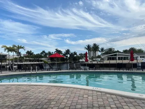 301 Golden Isles Drive Hallandale Beach FL 33009