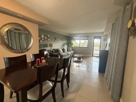 301 Golden Isles Drive Hallandale Beach FL 33009