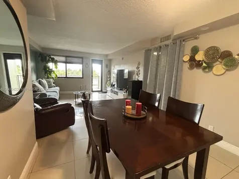301 Golden Isles Drive Hallandale Beach FL 33009