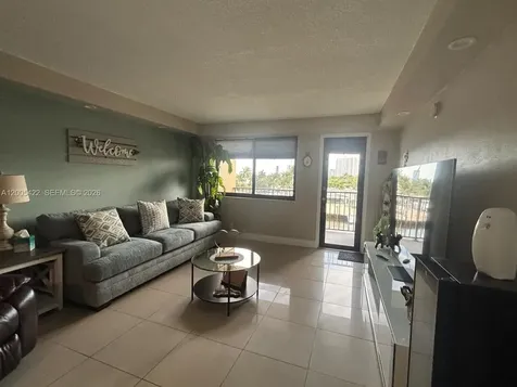301 Golden Isles Drive Hallandale Beach FL 33009
