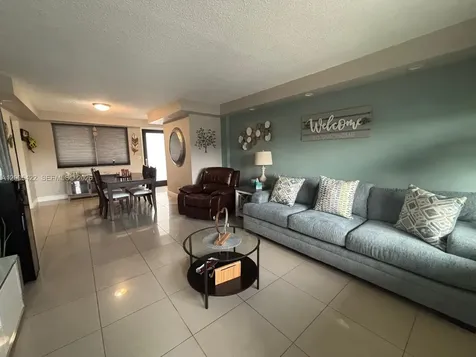 301 Golden Isles Drive Hallandale Beach FL 33009