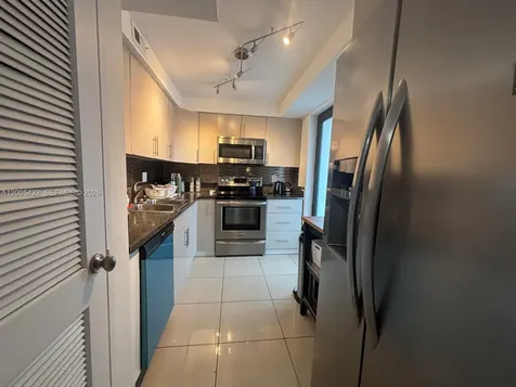 301 Golden Isles Drive Hallandale Beach FL 33009